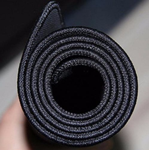 alfombrilla para ratón y para Ipad